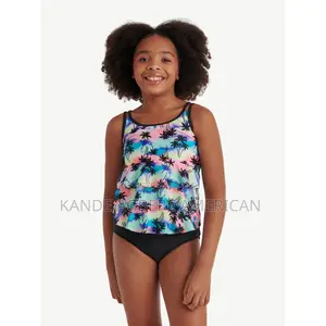 Swimming Set