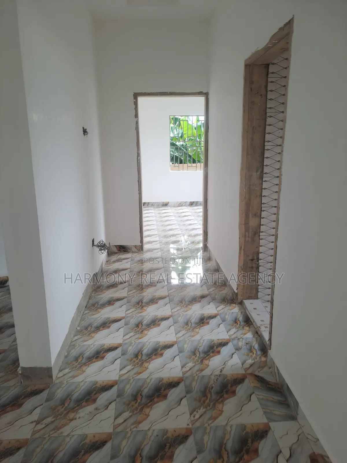 2bdrm Apartment in Tesano for rent