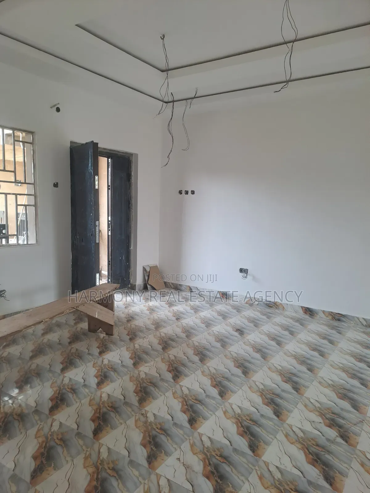2bdrm Apartment in Tesano for rent