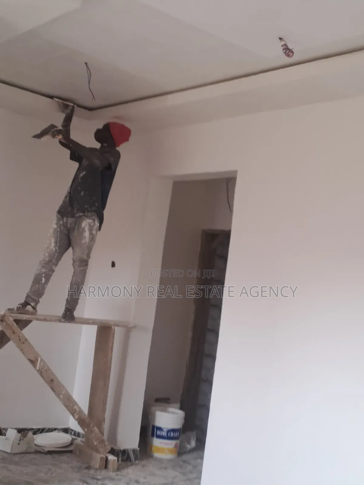 1bdrm Apartment in Tesano for rent