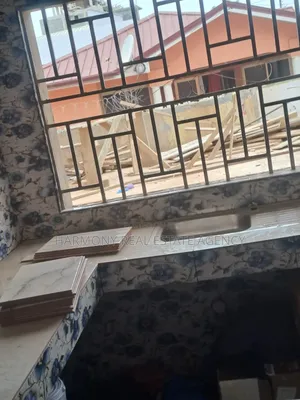 1bdrm Apartment in Tesano for rent