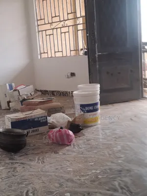 1bdrm Apartment in Tesano for rent