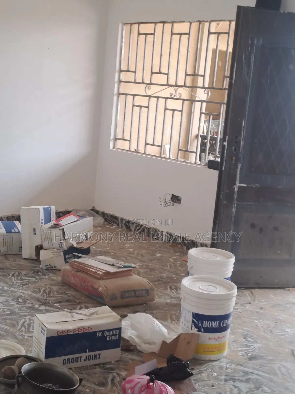 1bdrm Apartment in Tesano for rent