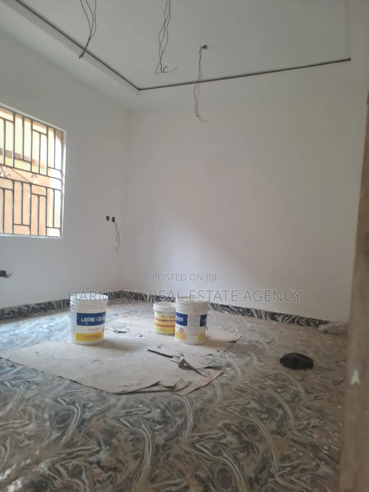 1bdrm Apartment in Tesano for rent