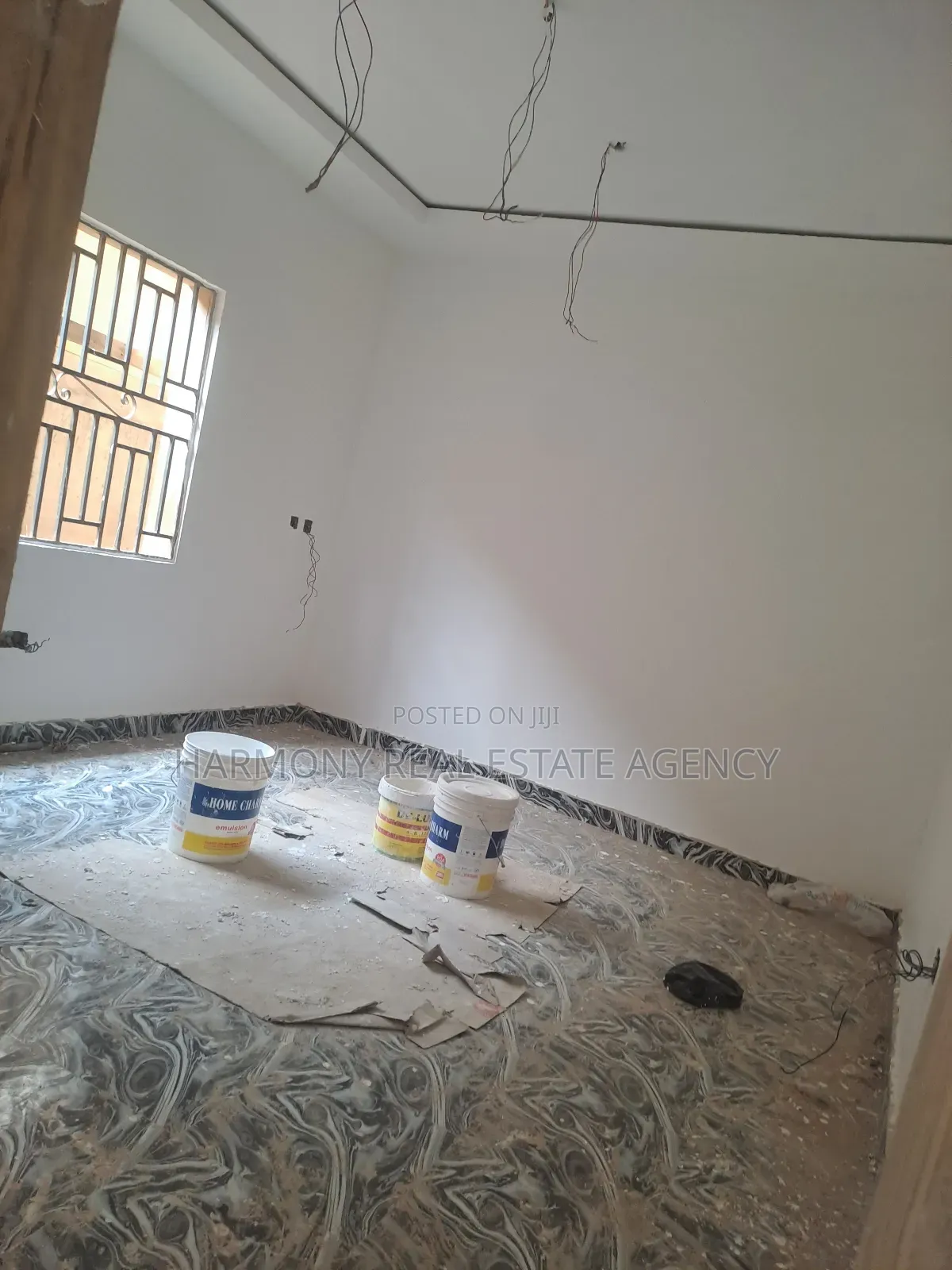 1bdrm Apartment in Tesano for rent