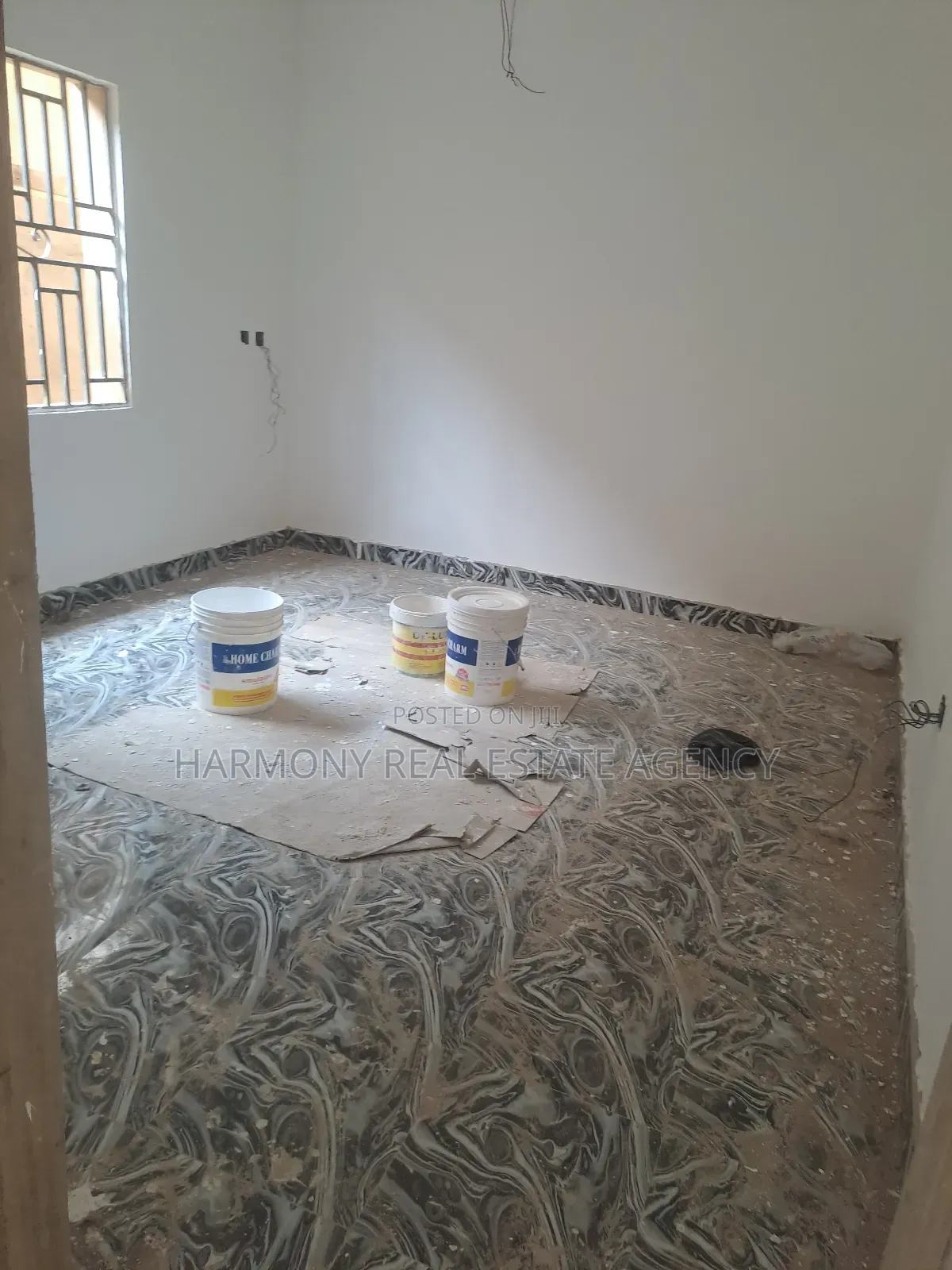 1bdrm Apartment in Tesano for rent