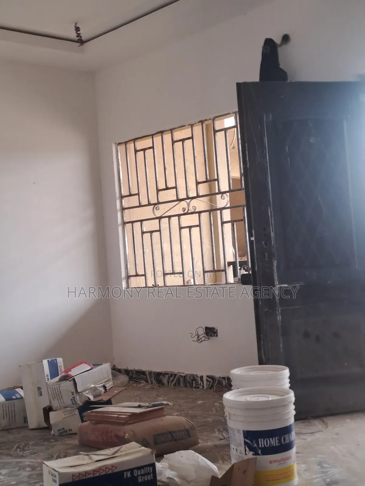 1bdrm Apartment in Tesano for rent