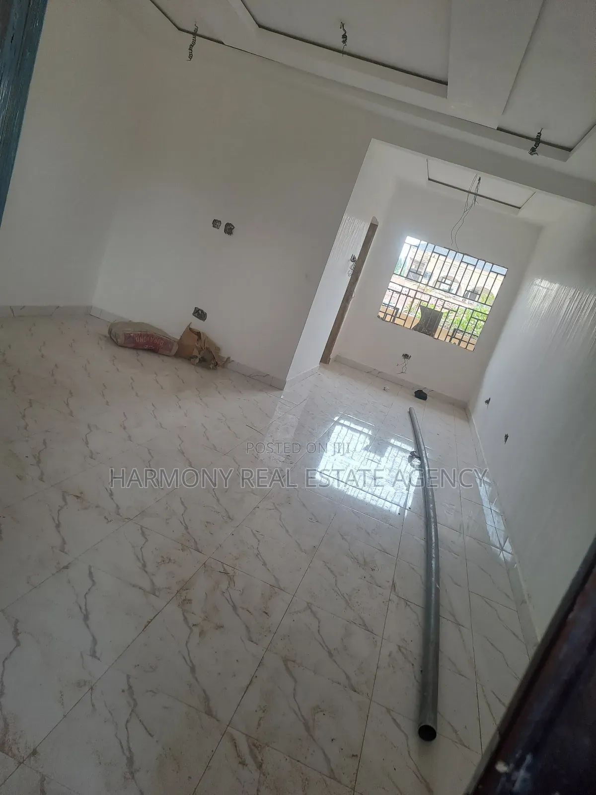 1bdrm Apartment in Tesano for rent