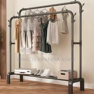 Cloth Hanger