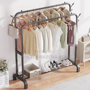 Cloth Hanger