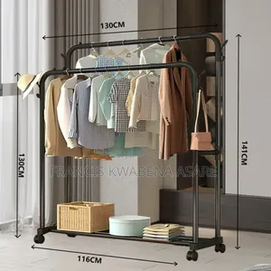 Cloth Hanger