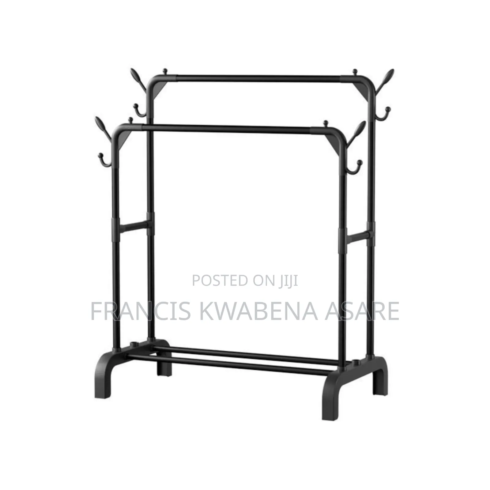 Cloth Hanger