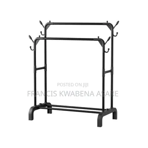 Cloth Hanger