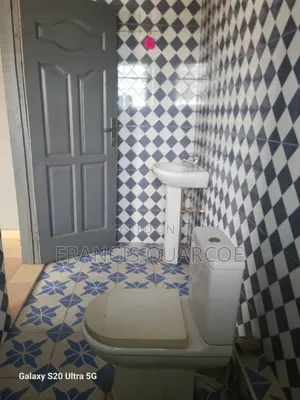 1bdrm Apartment in Paradise Estates, Pillar 2 for rent