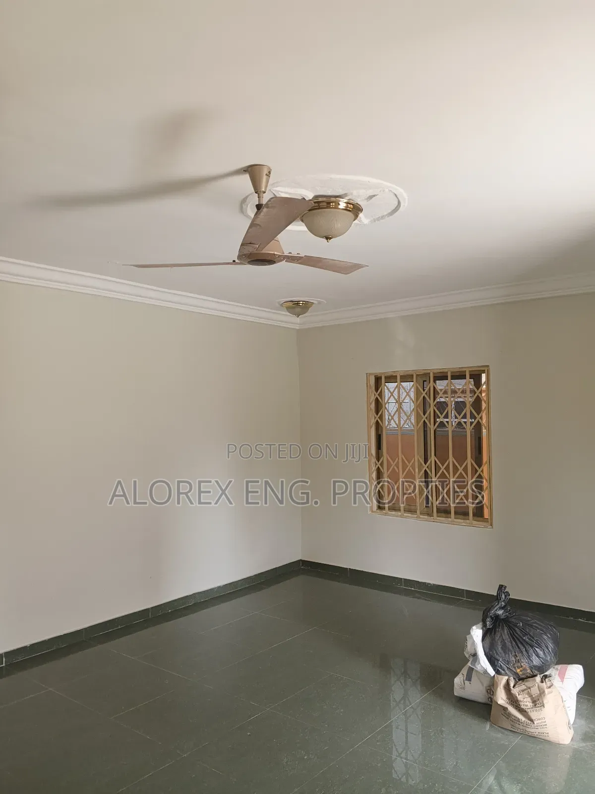 4bdrm Apartment in Oyarifa for rent