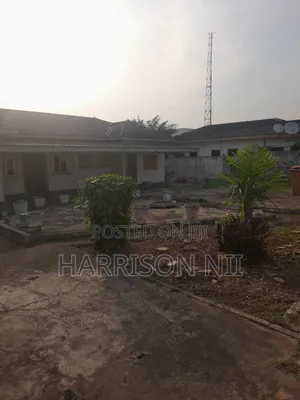4bdrm House in Asylumdown for sale