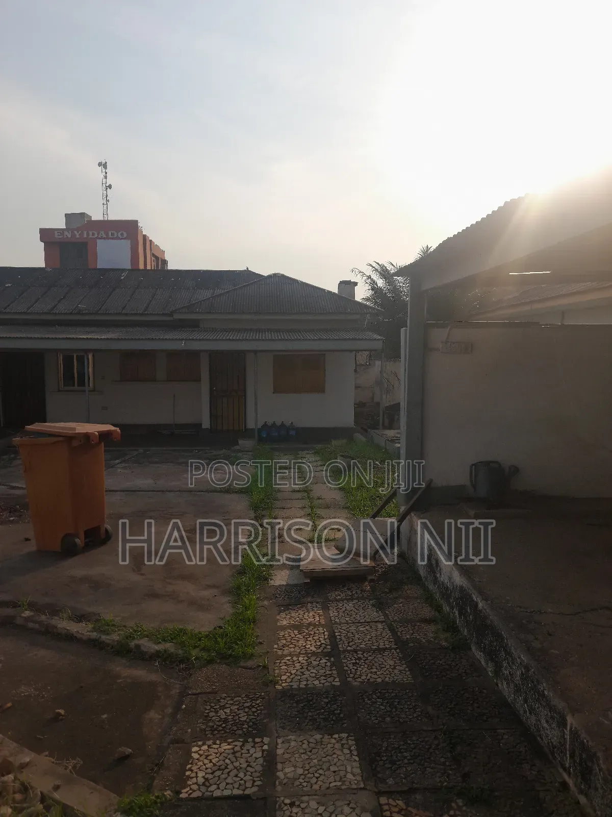 4bdrm House in Asylumdown for sale