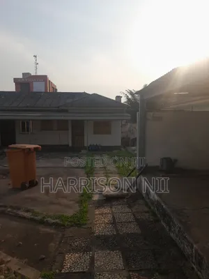 4bdrm House in Asylumdown for sale