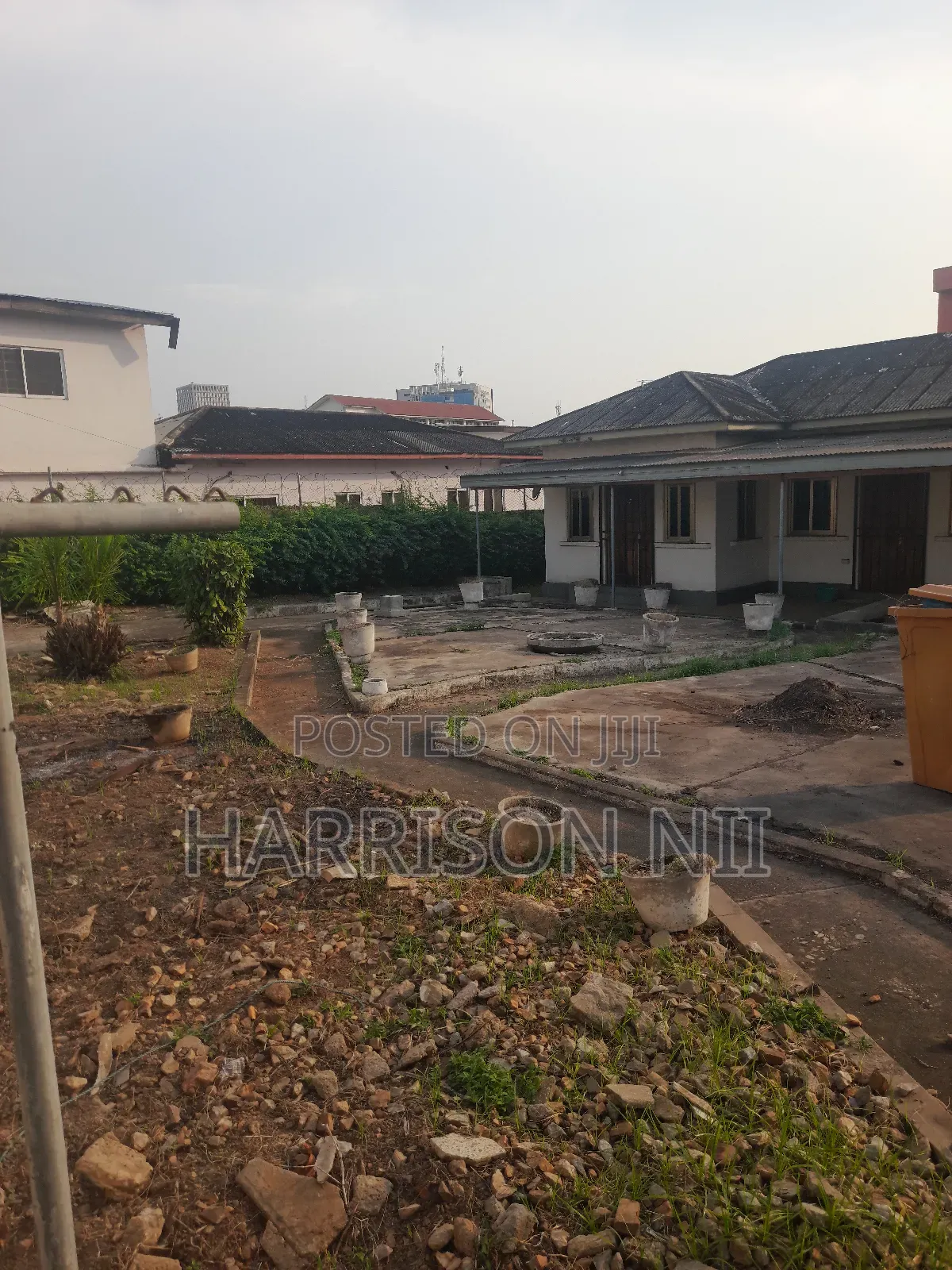 4bdrm House in Asylumdown for sale