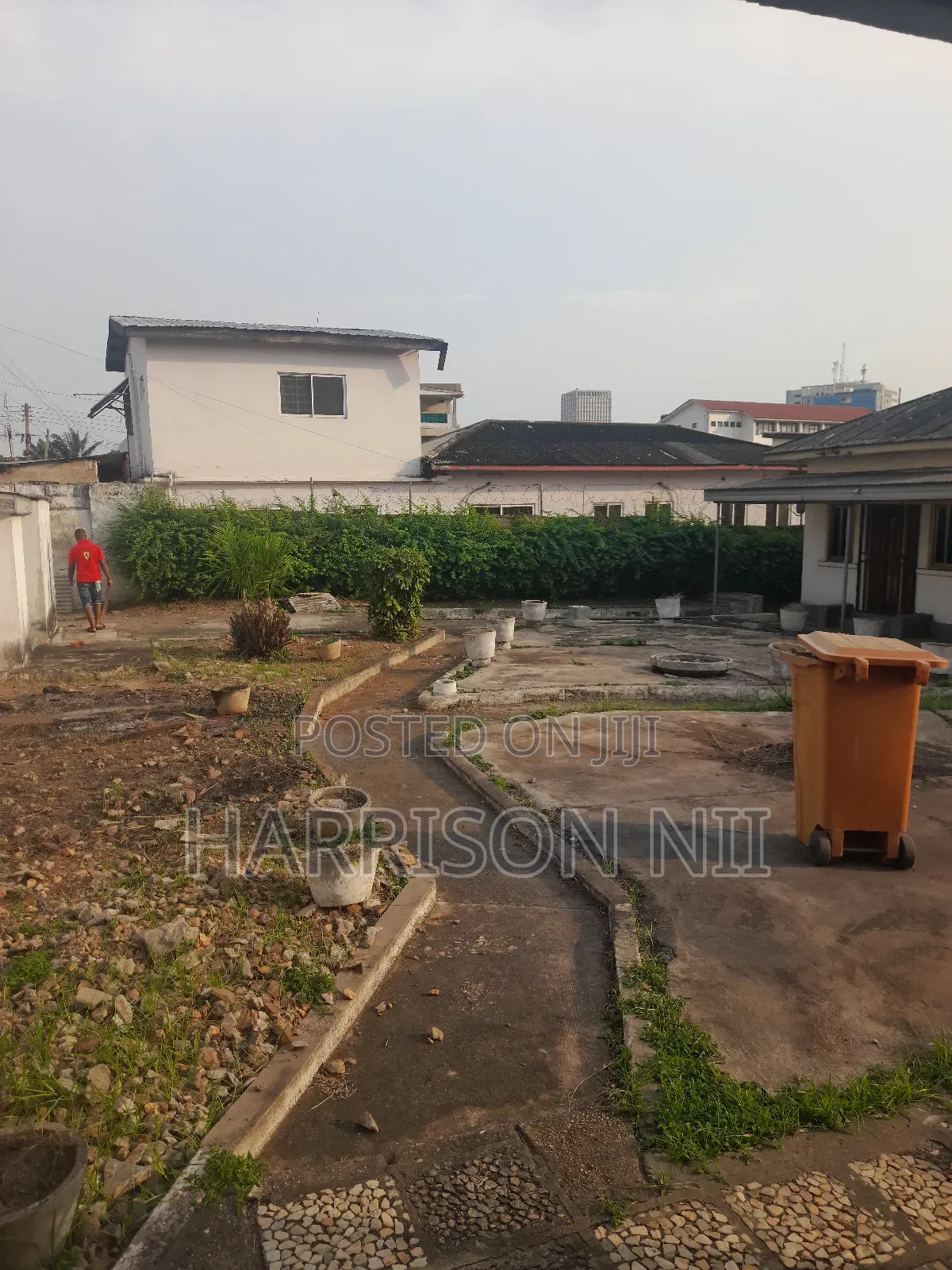 4bdrm House in Asylumdown for sale