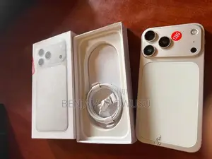 New Apple iPhone XR 128 GB Gray