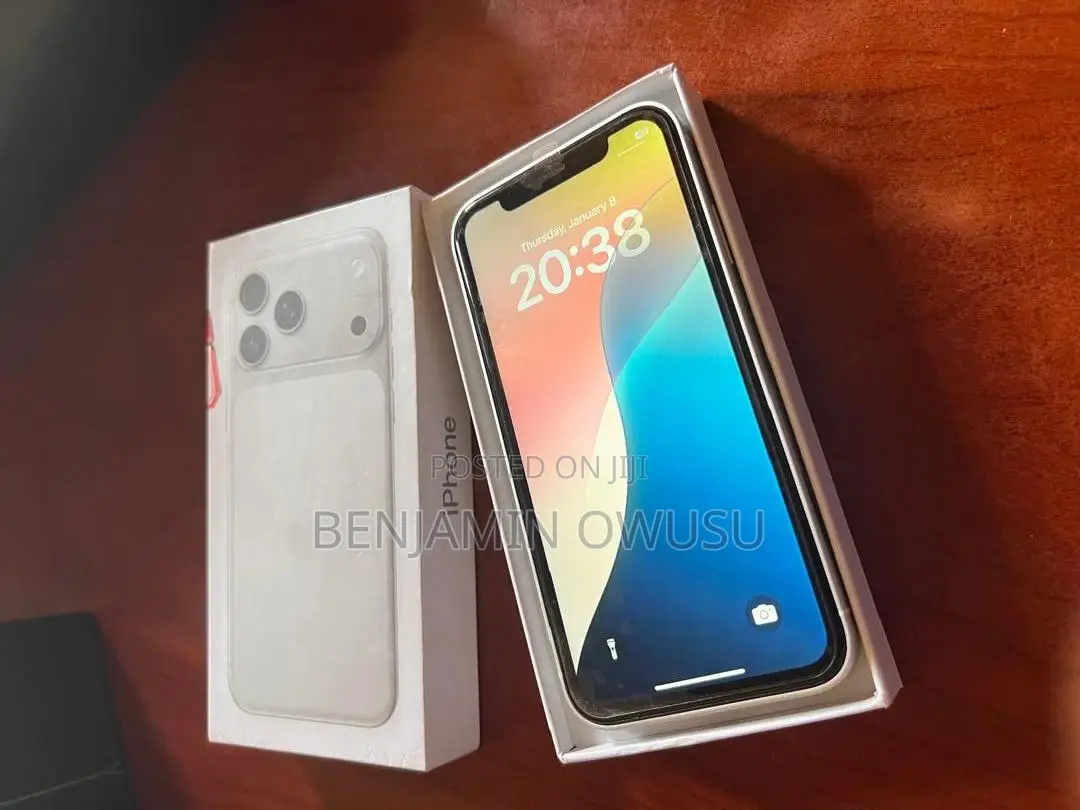 New Apple iPhone XR 128 GB Gray