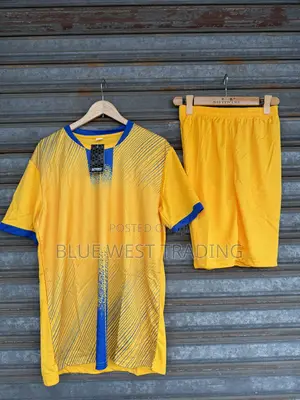 Set Of Jersys _ Plain Set Of Jerseys