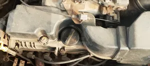 2008 Kia Picanto 12v Hyundai Getz Engine