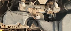 2008 Kia Picanto 12v Hyundai Getz Engine