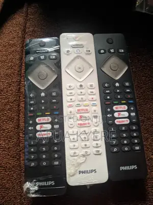 Call Me for All Your Original Tv Remote Control