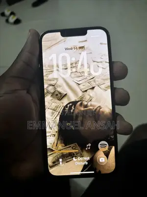 Apple iPhone 13 Pro 128 GB Gray