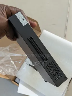 New Desktop Computer 16GB Intel Core I7 SSD 256GB