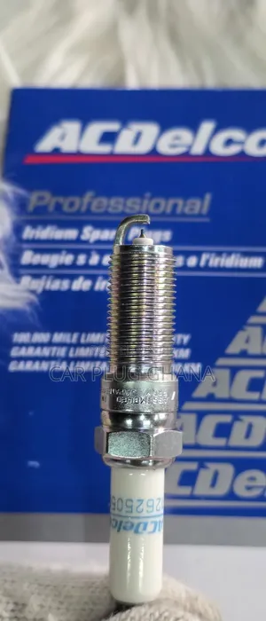 Original Ac Delco 16 Long 41-103