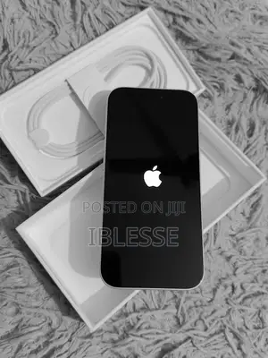 Apple iPhone 17 Pro Max 512 GB Silver