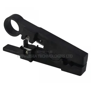 Wj-501b Cable Stripper