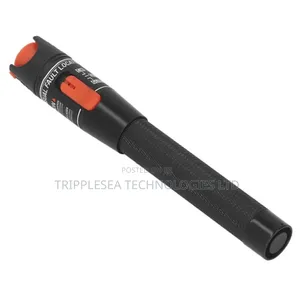 Fiber Optic Tester 10km
