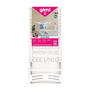 Gimi Drying Rack Or Lin