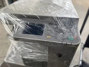 Imagerunner Ir2520