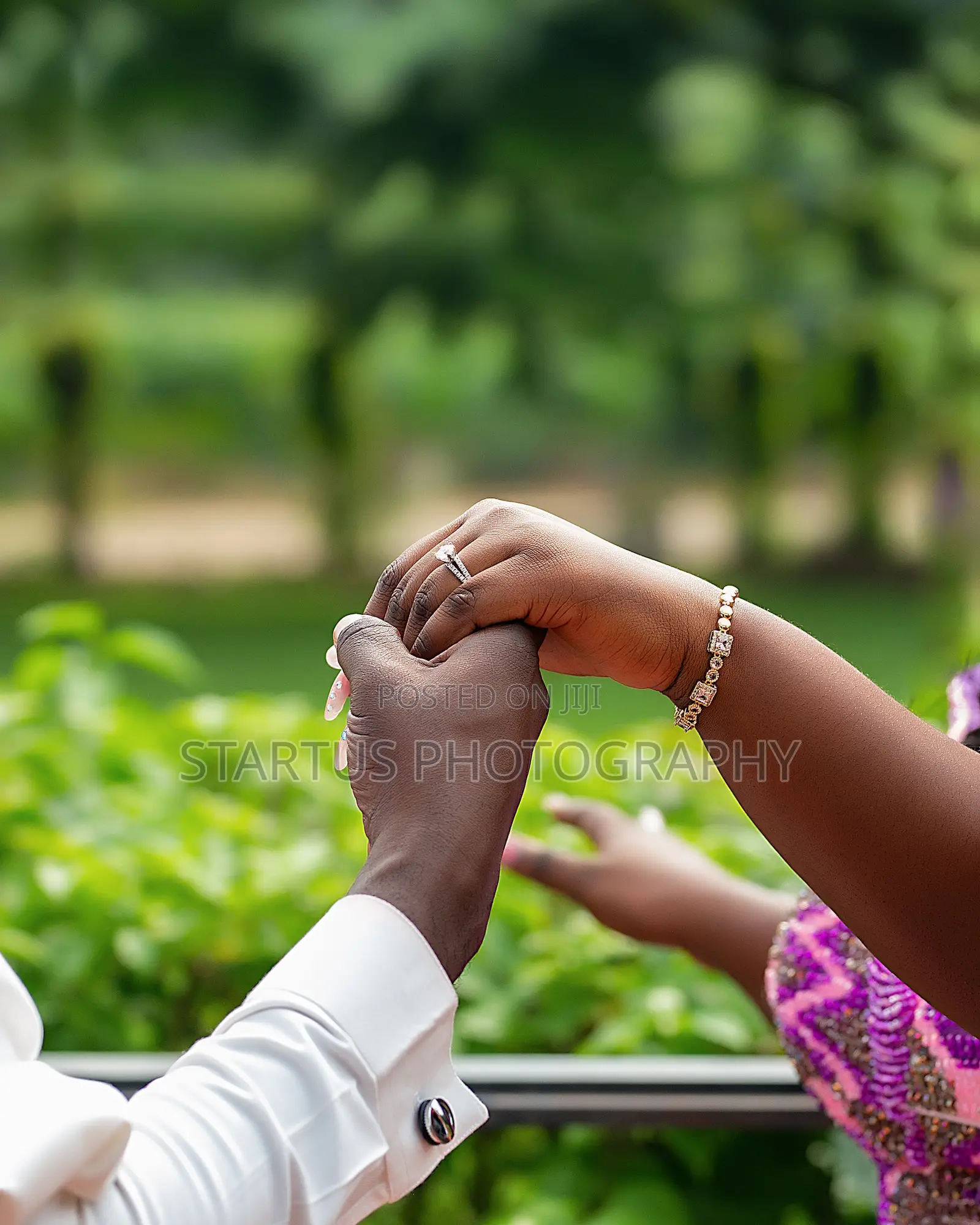 Startus_photography
