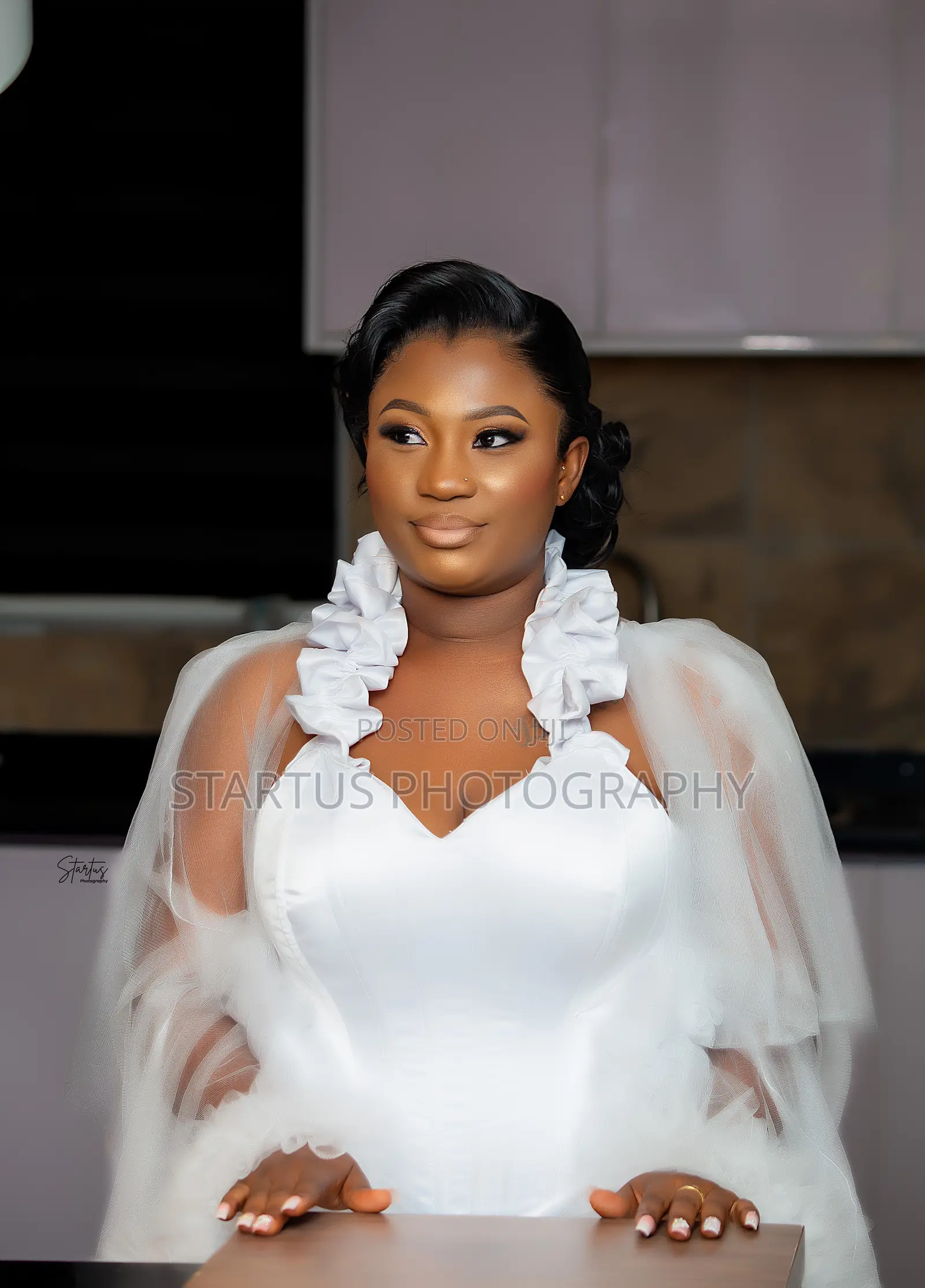 Startus_photography