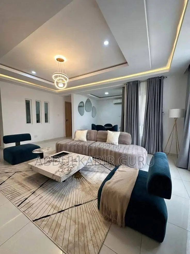 Pop Ceiling and Wall Skimming