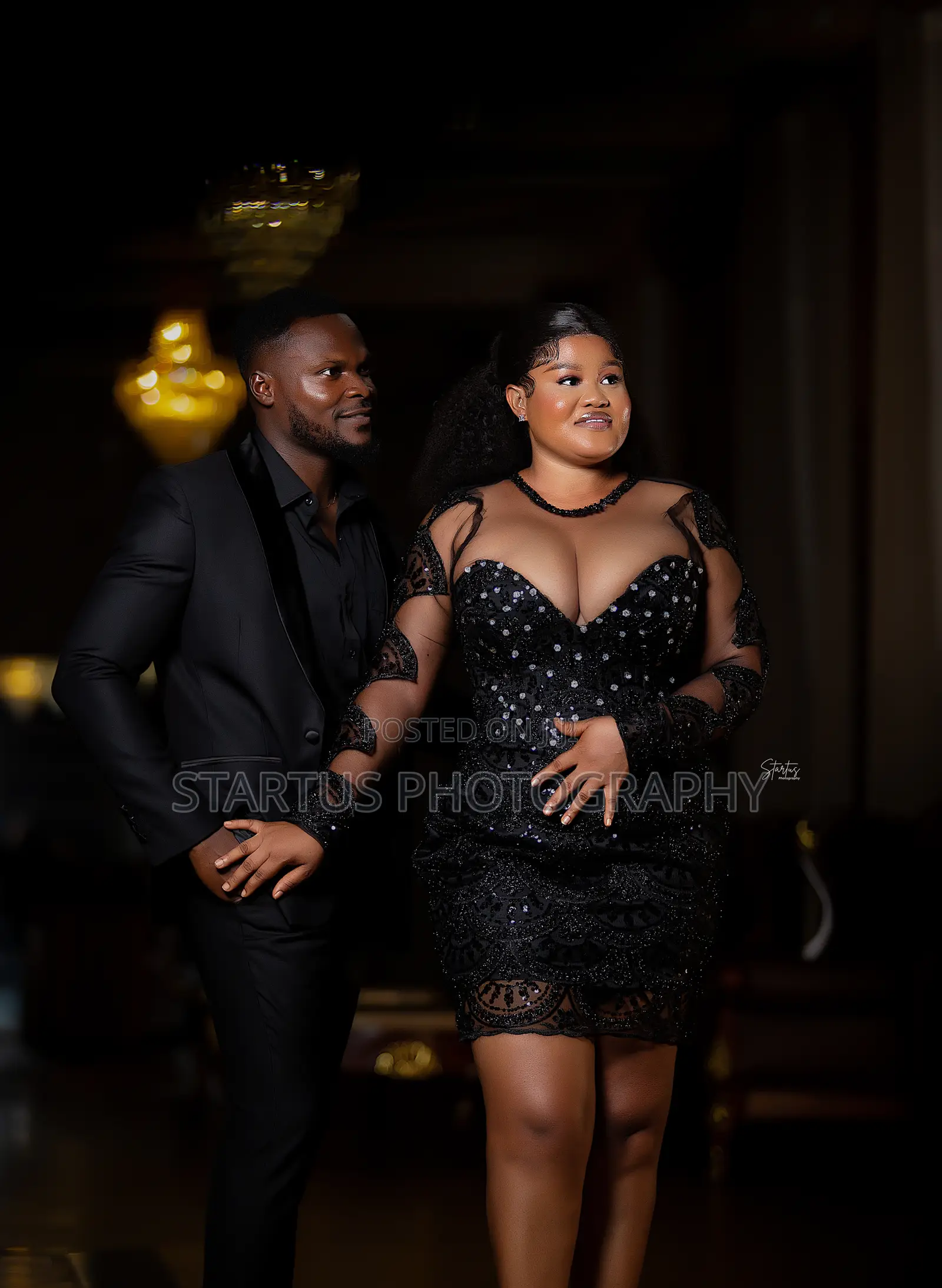 Startus_photography