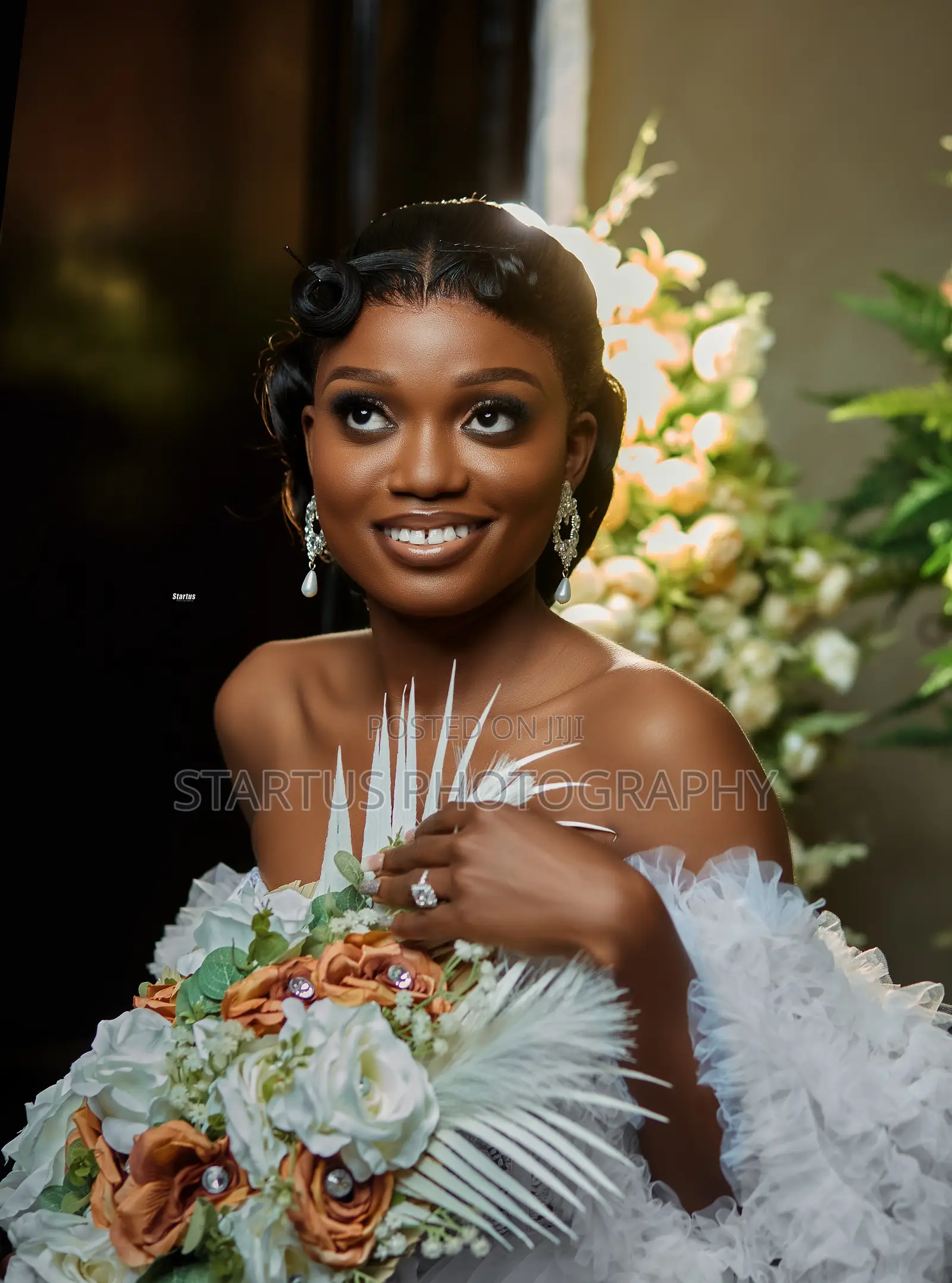 Startus_photography