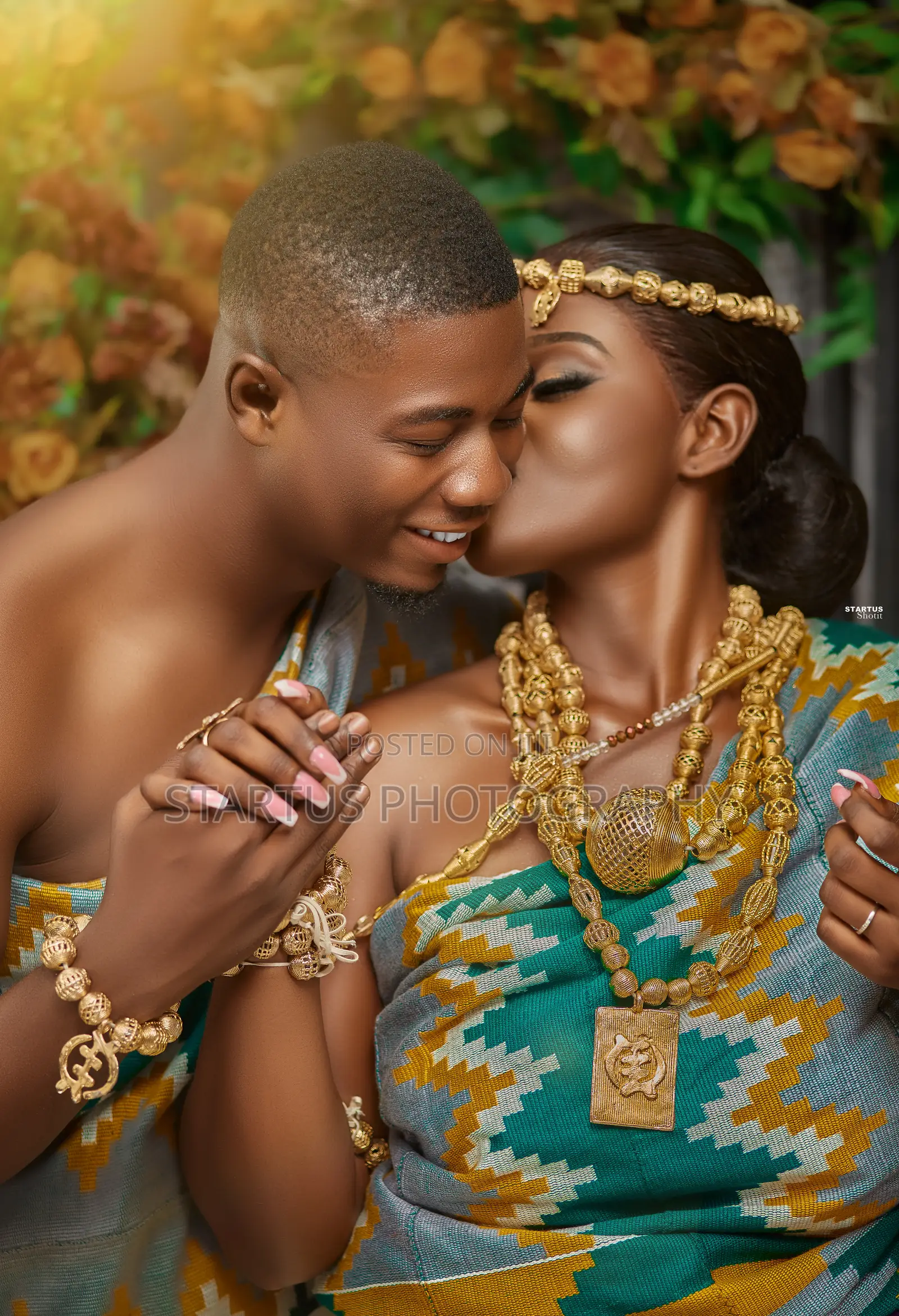 Startus_photography