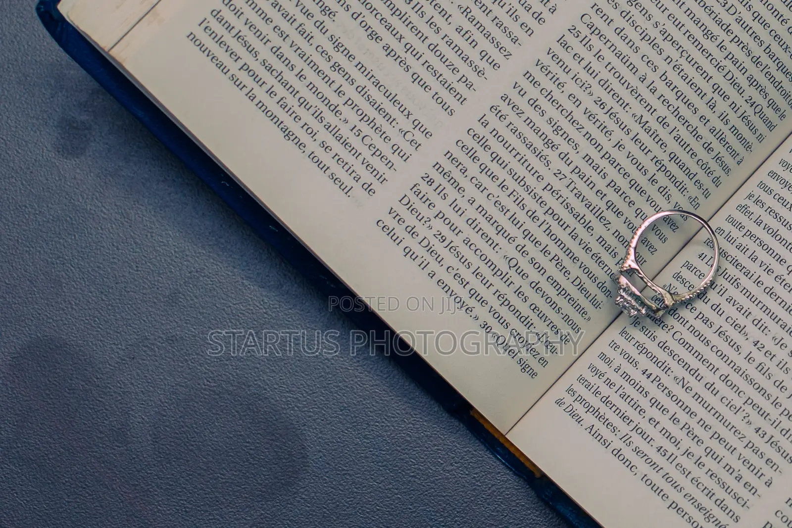 Startus_photography