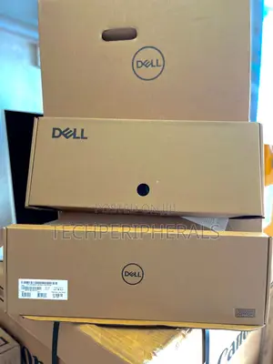 New Desktop Computer Dell Optiplex 7020 8GB Intel Core i7 SSD 512GB