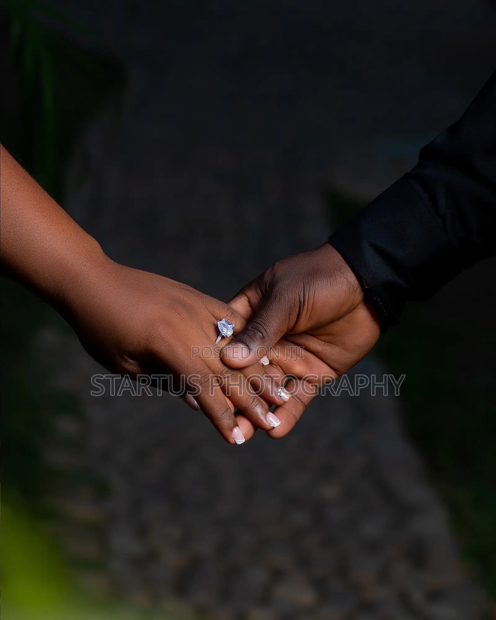 Startus_photography