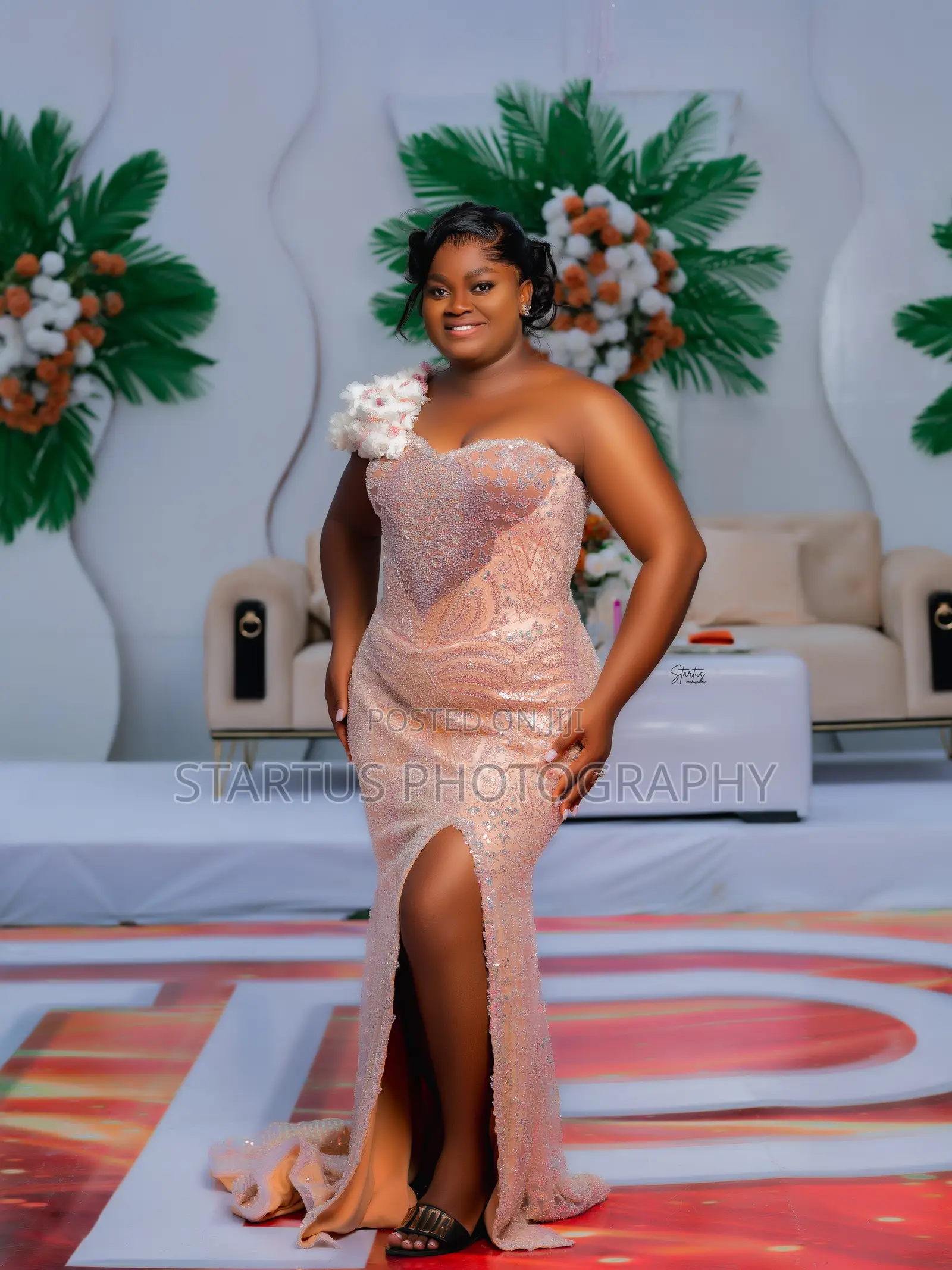 Startus_photography