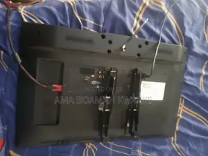 32 Inches Tv Forsale