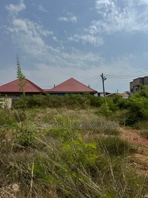 Litigation Free Plot for Sale
